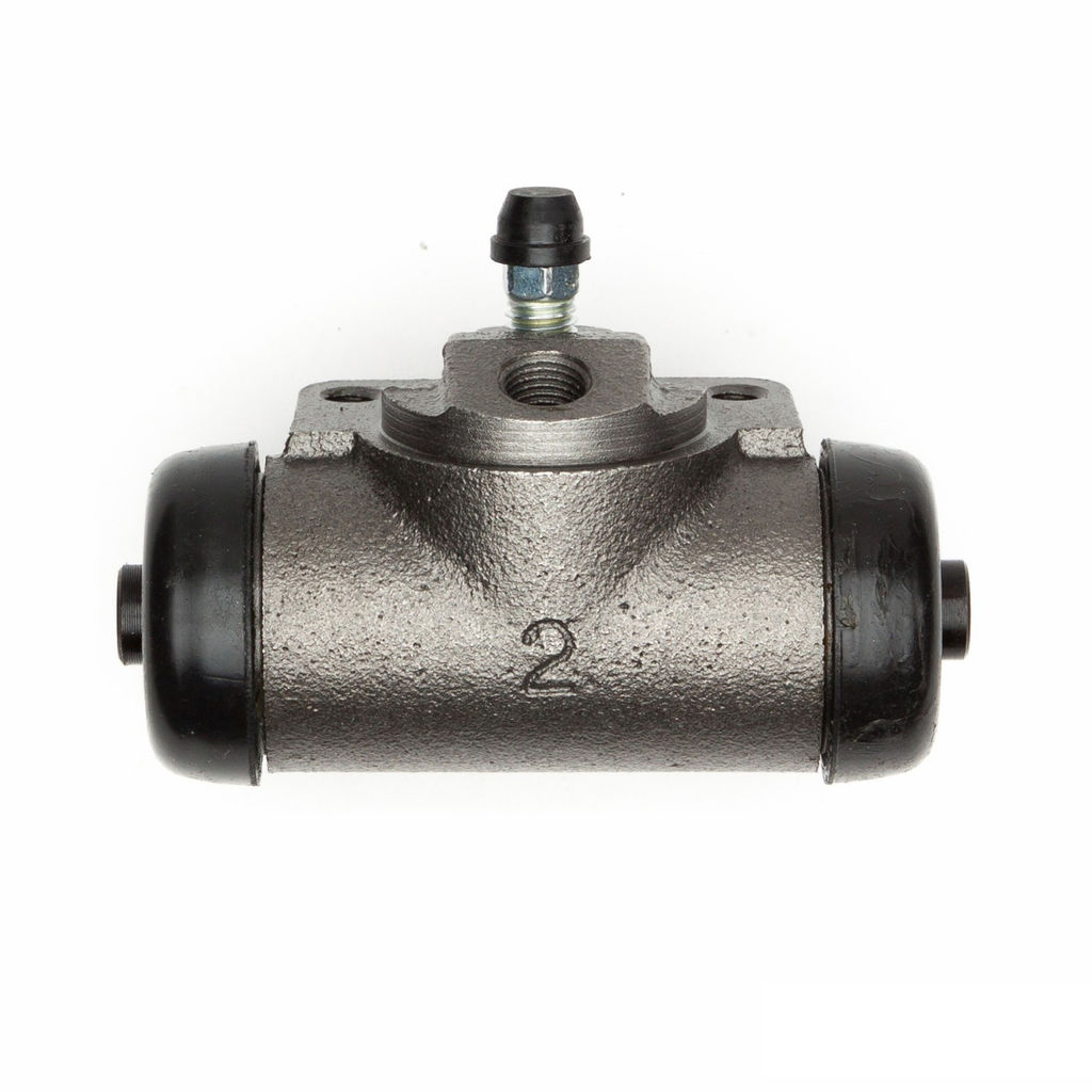 Dynamic Friction 375-47074 - DFC Brake Wheel Cylinder