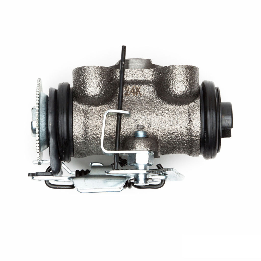 DFC Brake Wheel Cylinder