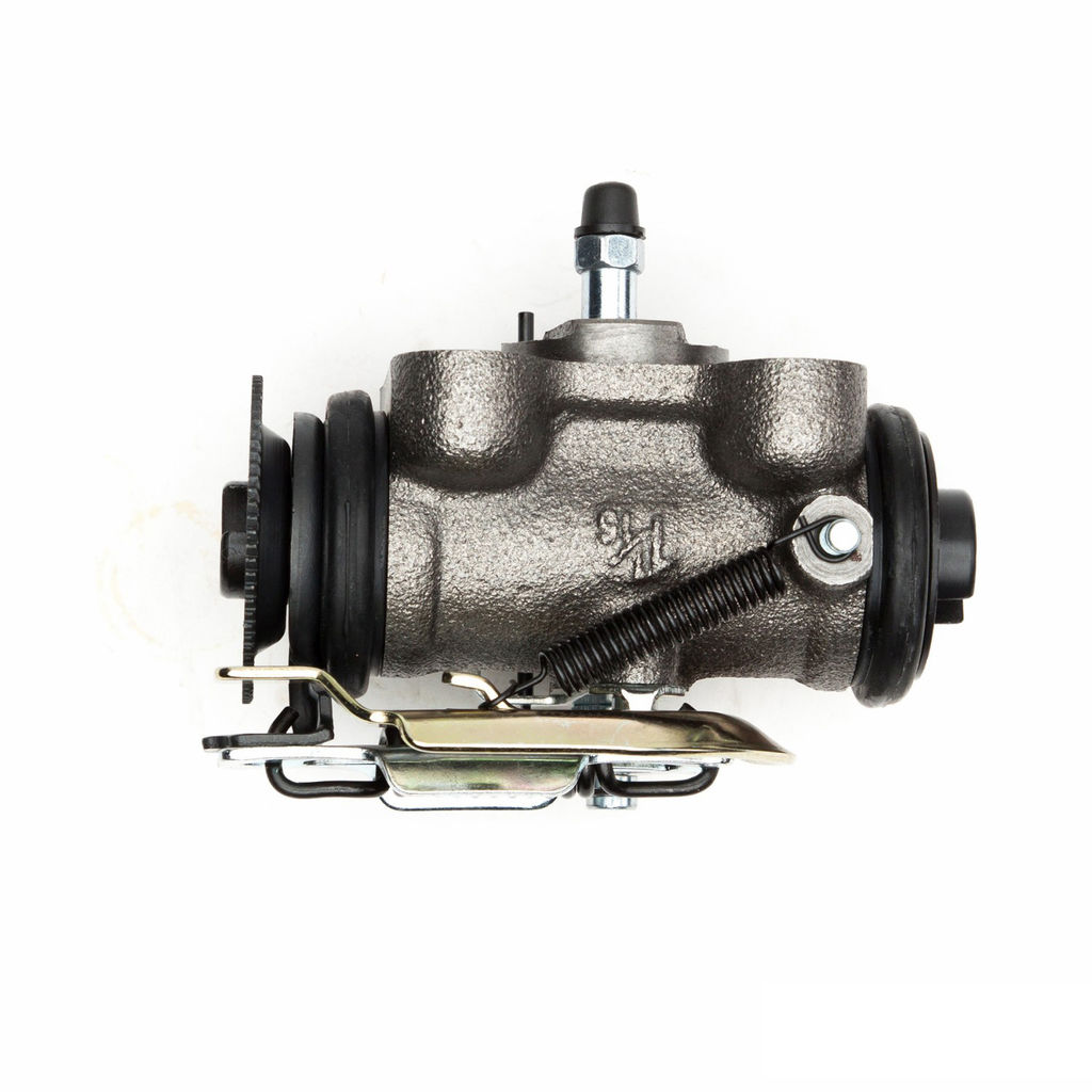 Dynamic Friction 375-47083 - DFC Brake Wheel Cylinder