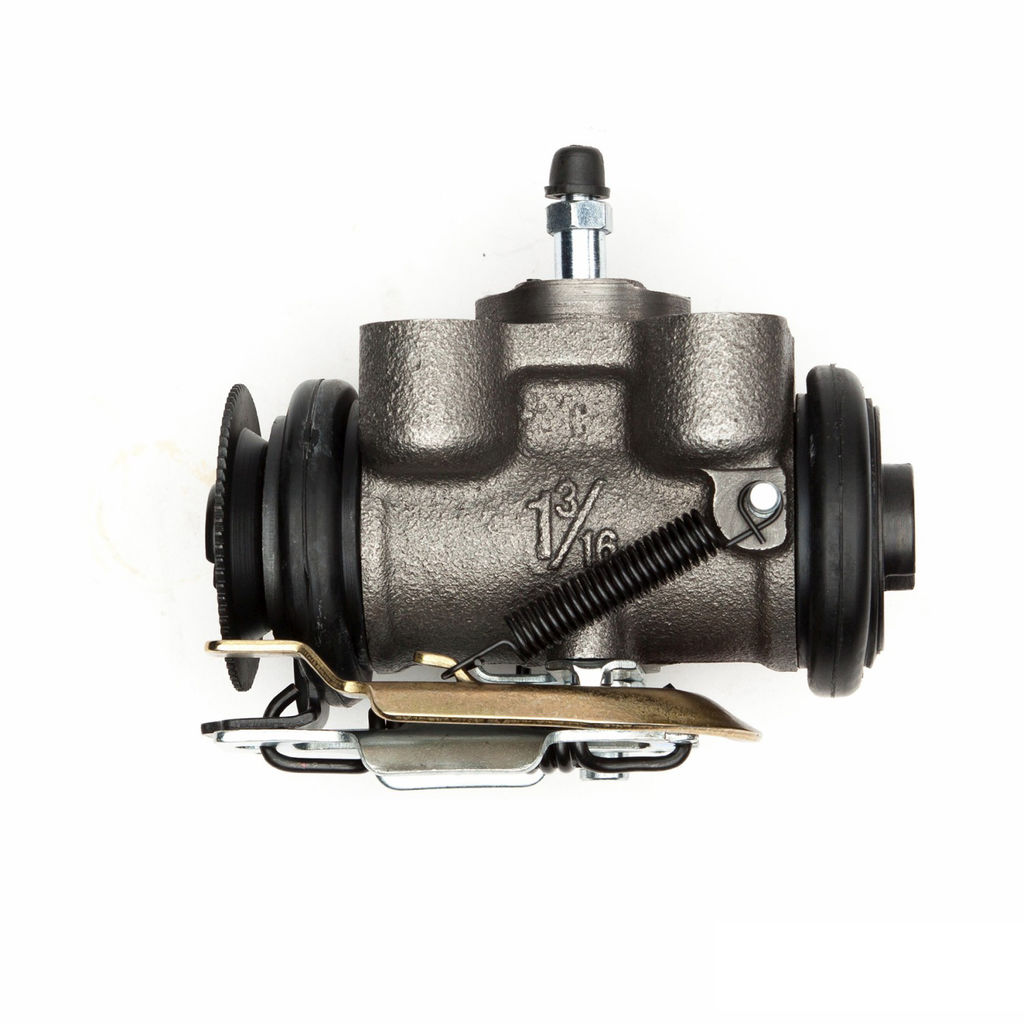 DFC Brake Wheel Cylinder