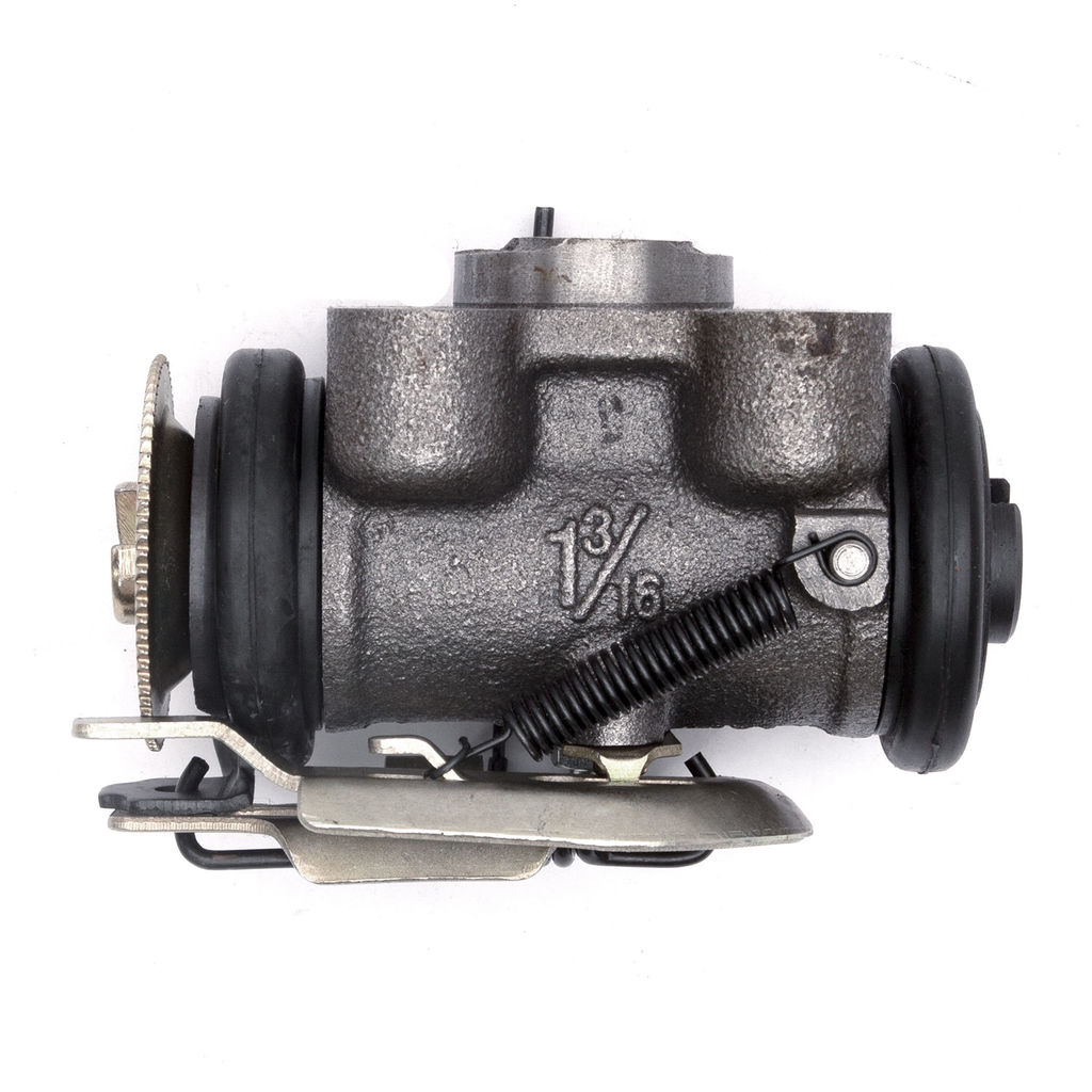 DFC Brake Wheel Cylinder