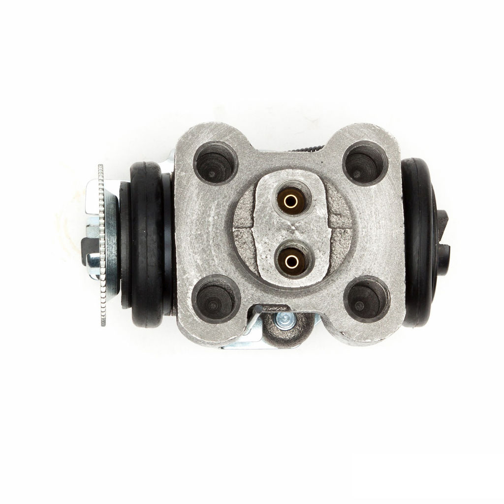 DFC Brake Wheel Cylinder