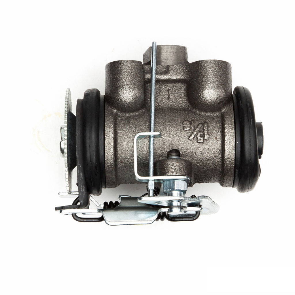 DFC Brake Wheel Cylinder