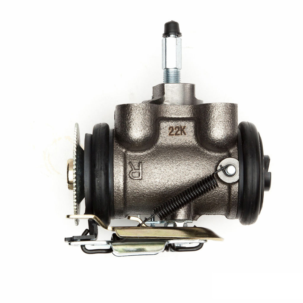 DFC Brake Wheel Cylinder