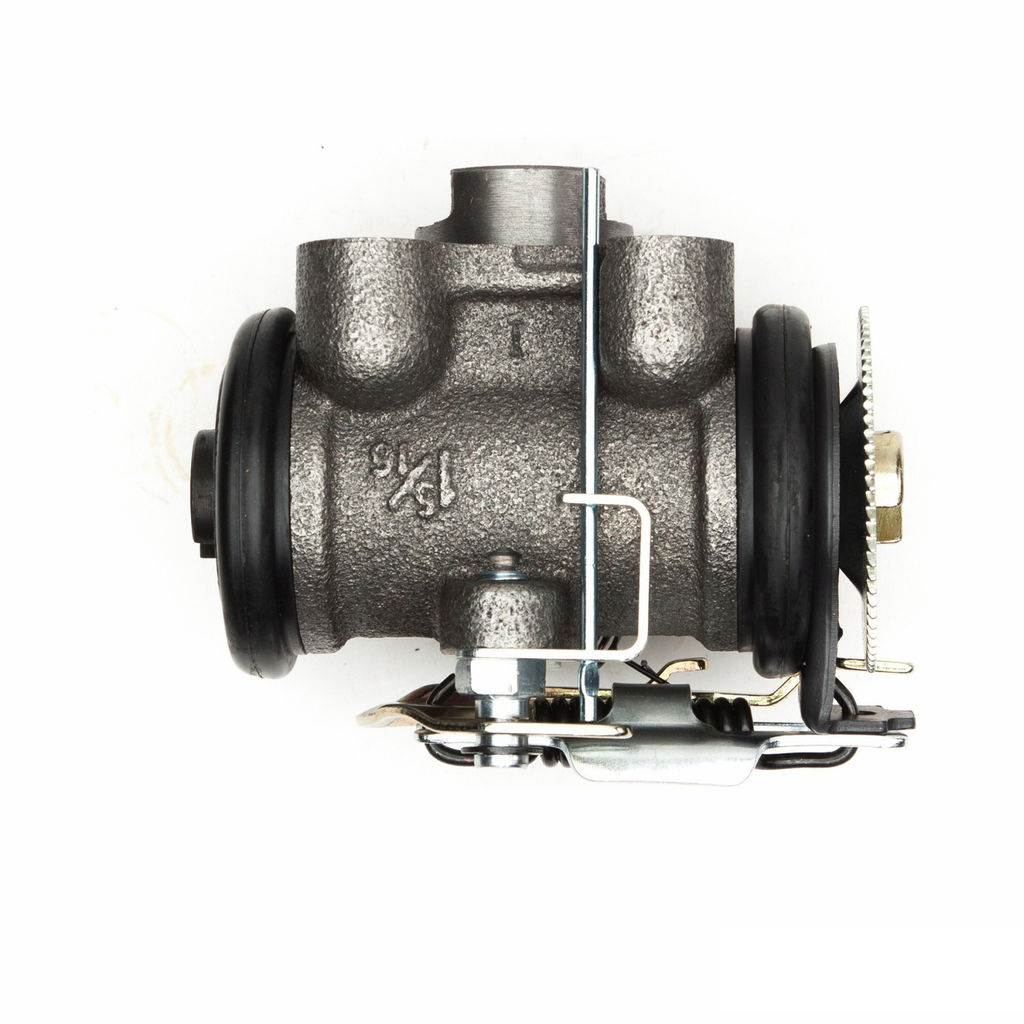 DFC Brake Wheel Cylinder