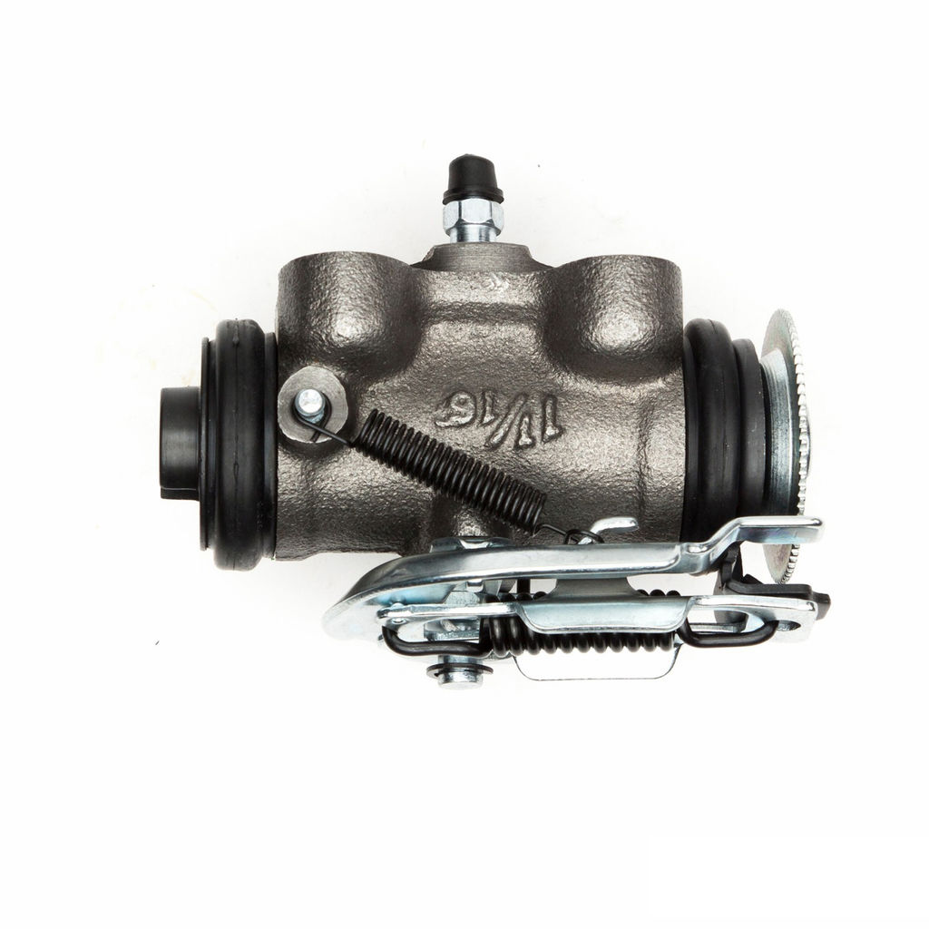 Dynamic Friction 375-47091 - DFC Brake Wheel Cylinder