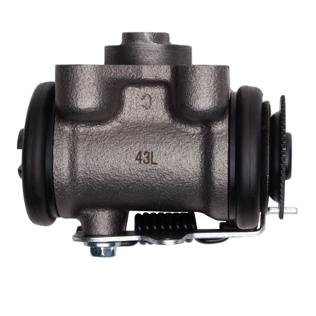 Dynamic Friction 375-47097 - DFC Brake Wheel Cylinder