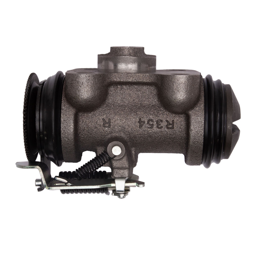 DFC Brake Wheel Cylinder