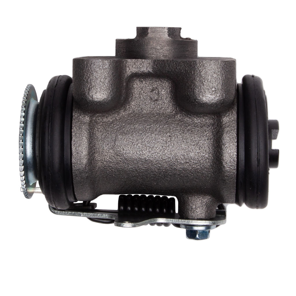 Dynamic Friction 375-47099 - DFC Brake Wheel Cylinder
