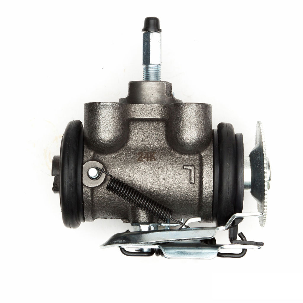 DFC Brake Wheel Cylinder