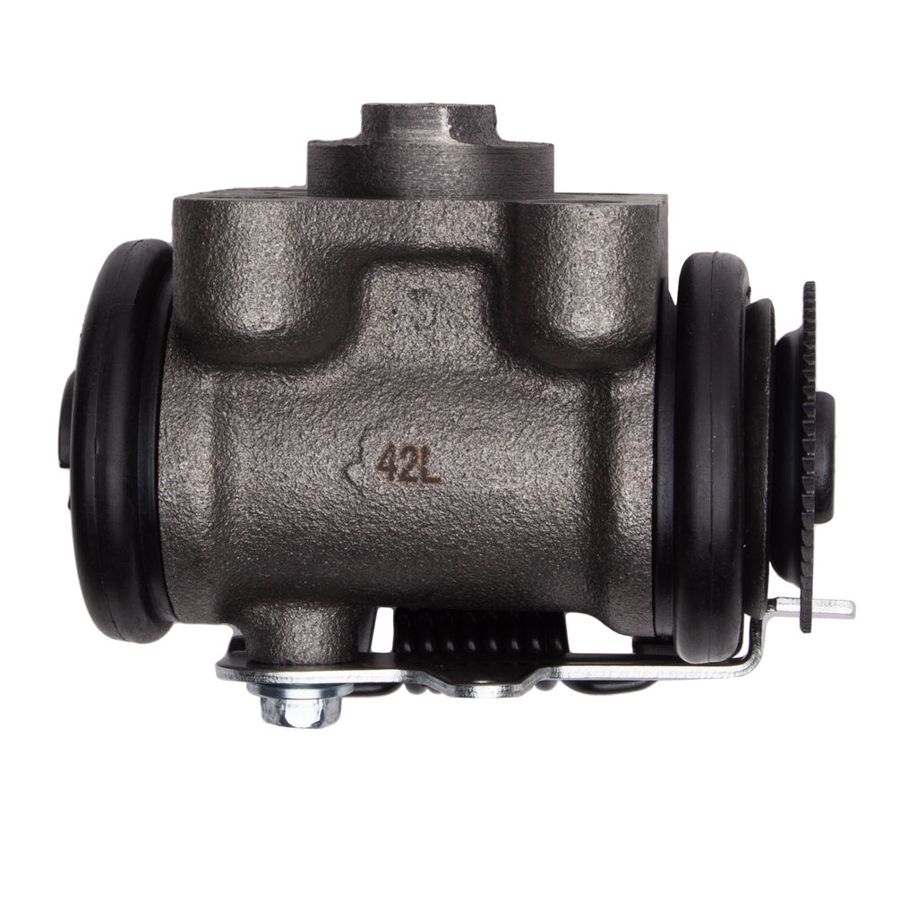 Dynamic Friction 375-47104 - DFC Brake Wheel Cylinder
