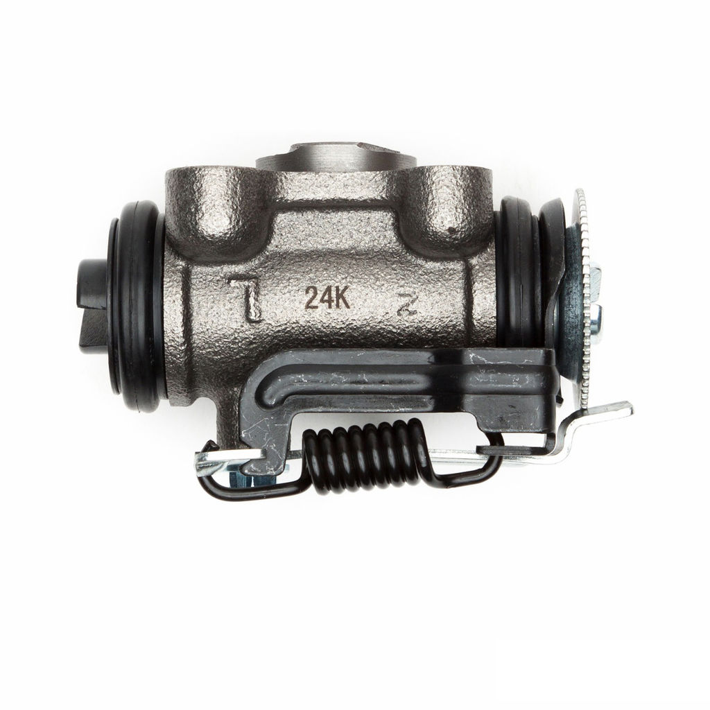 Dynamic Friction 375-47105 - DFC Brake Wheel Cylinder