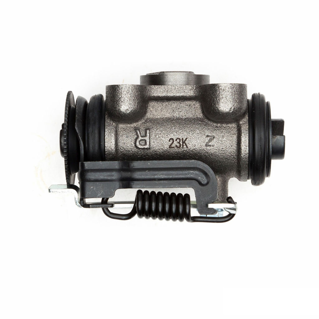 DFC Brake Wheel Cylinder