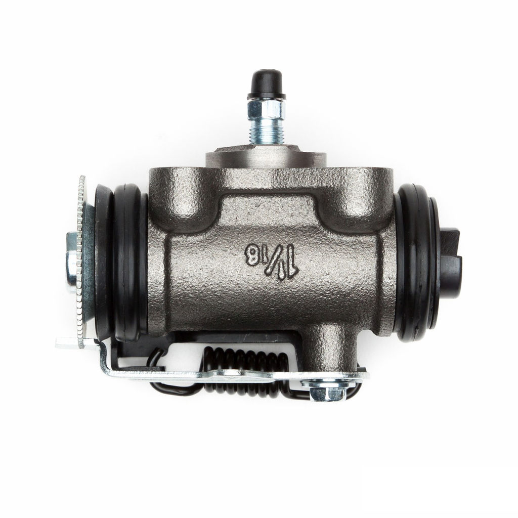 DFC Brake Wheel Cylinder