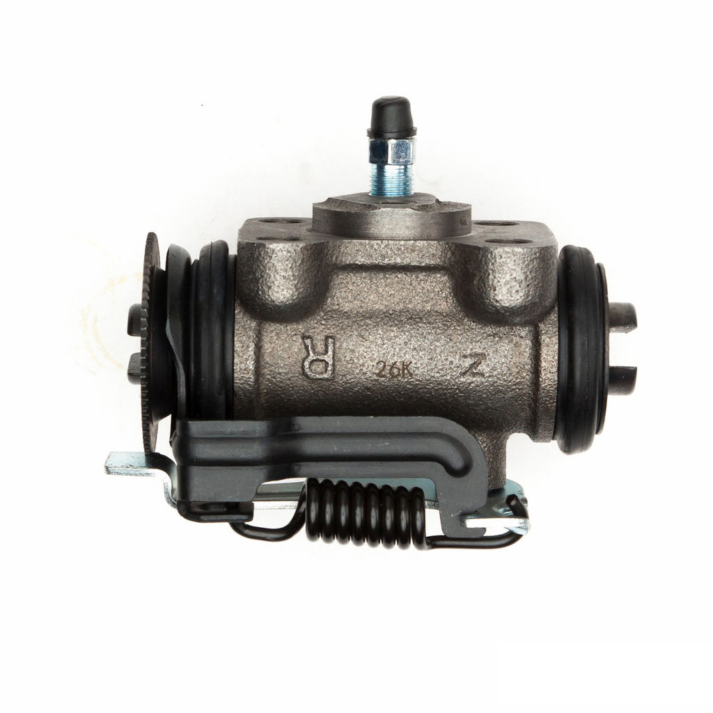 DFC Brake Wheel Cylinder