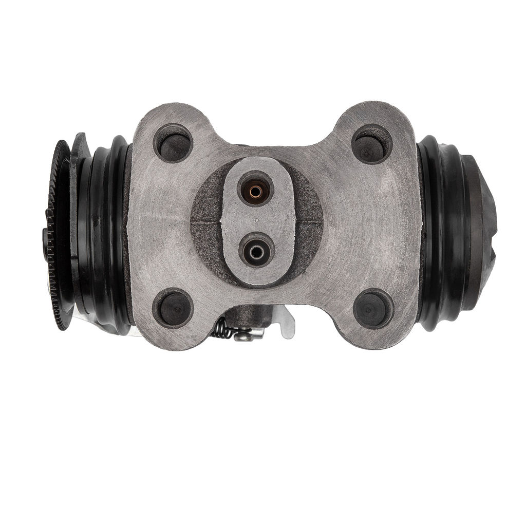 DFC Brake Wheel Cylinder