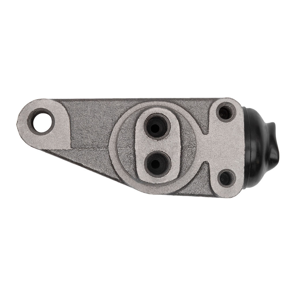 DFC Brake Wheel Cylinder