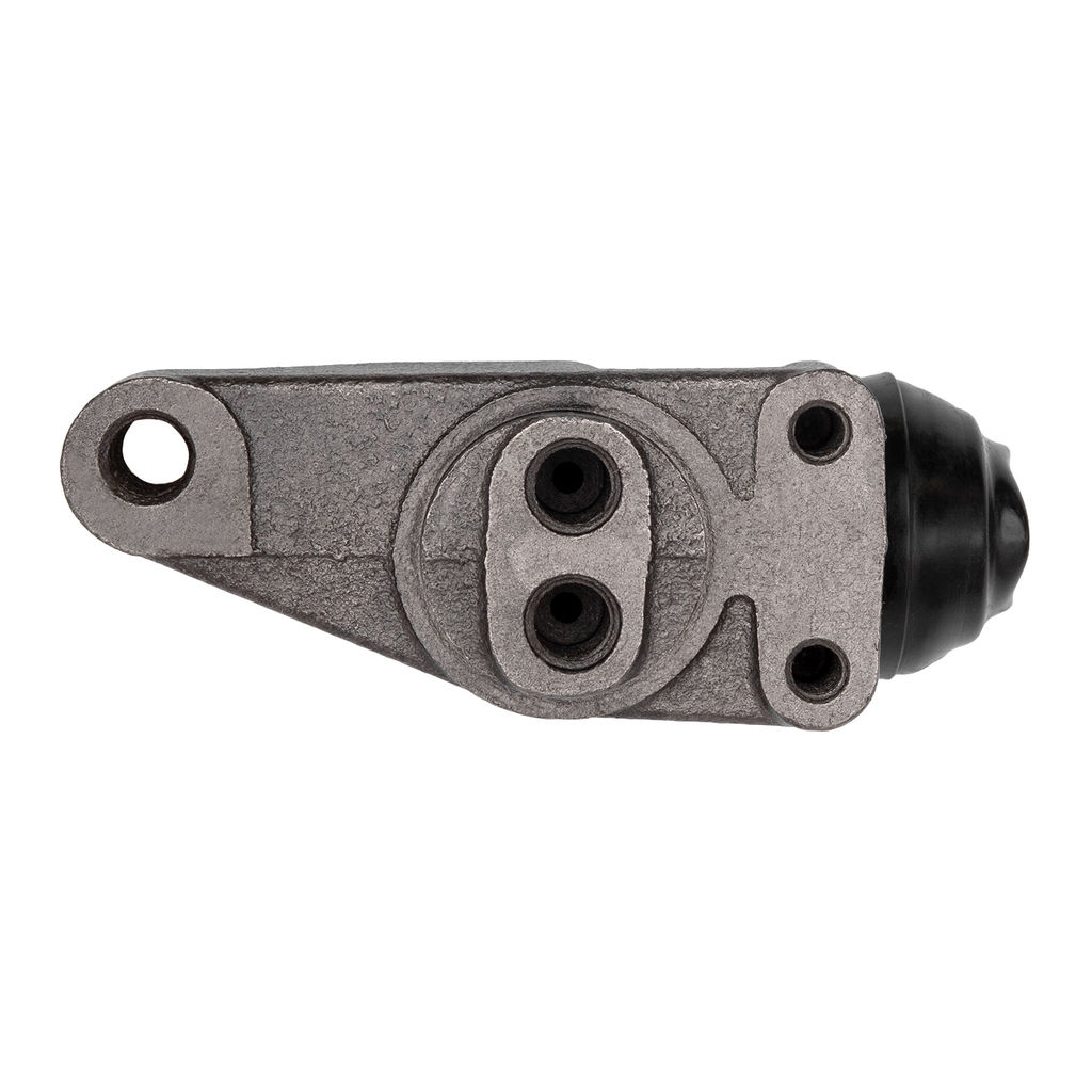 DFC Brake Wheel Cylinder