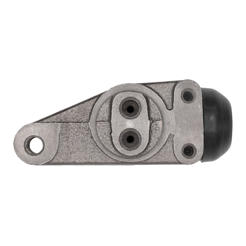 DFC Brake Wheel Cylinder