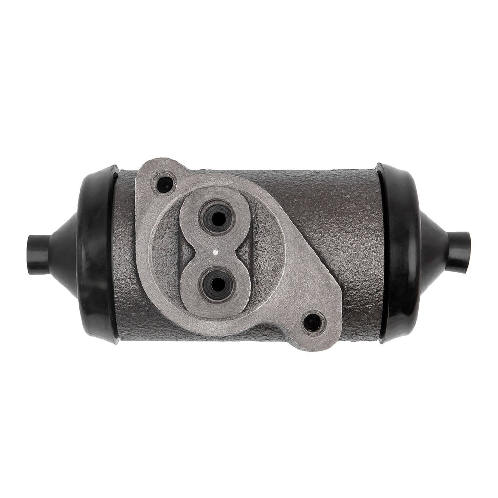 DFC Brake Wheel Cylinder