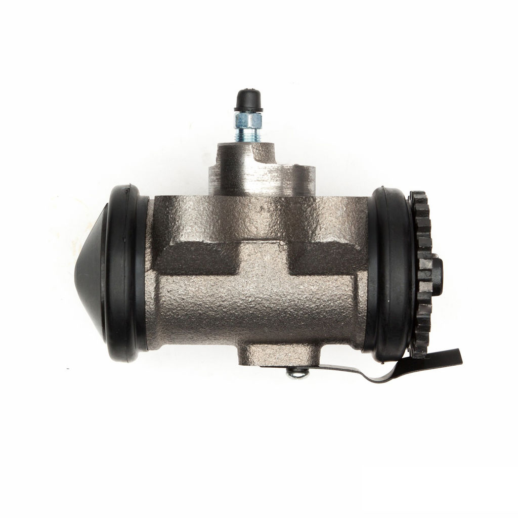 DFC Brake Wheel Cylinder
