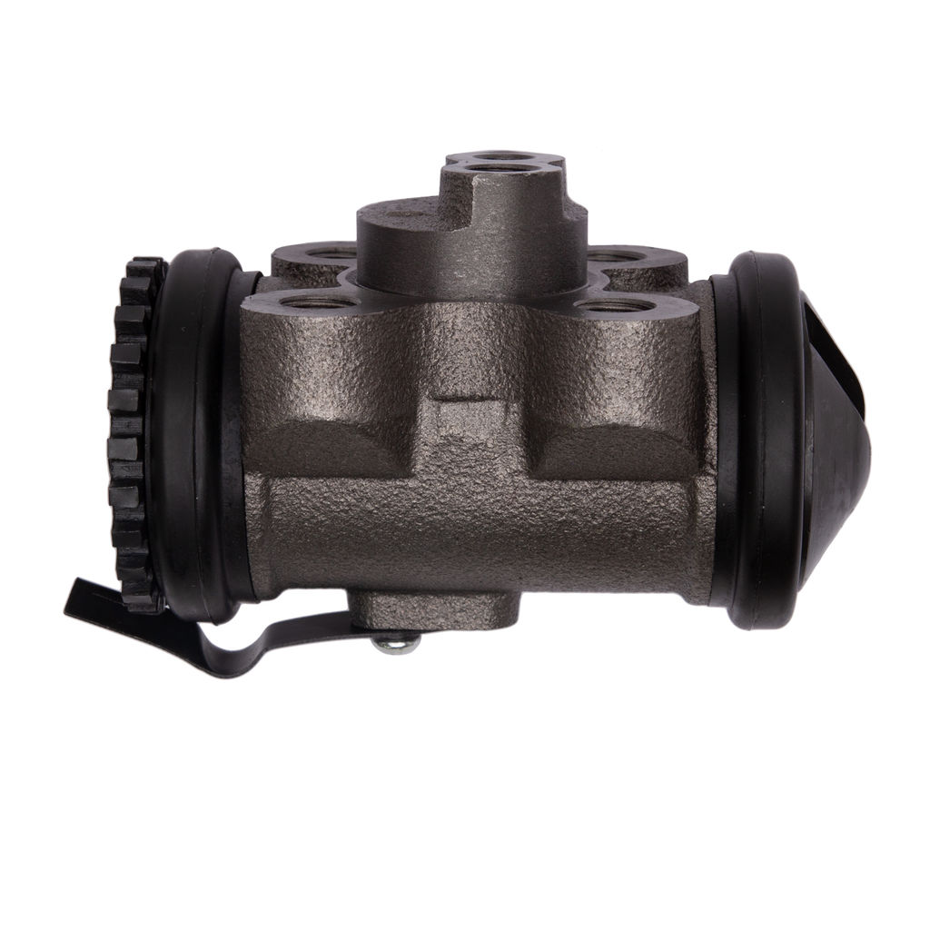 DFC Brake Wheel Cylinder