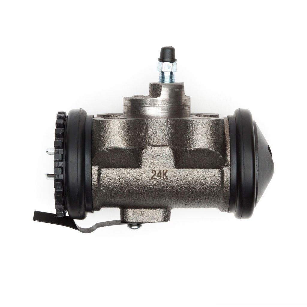 DFC Brake Wheel Cylinder