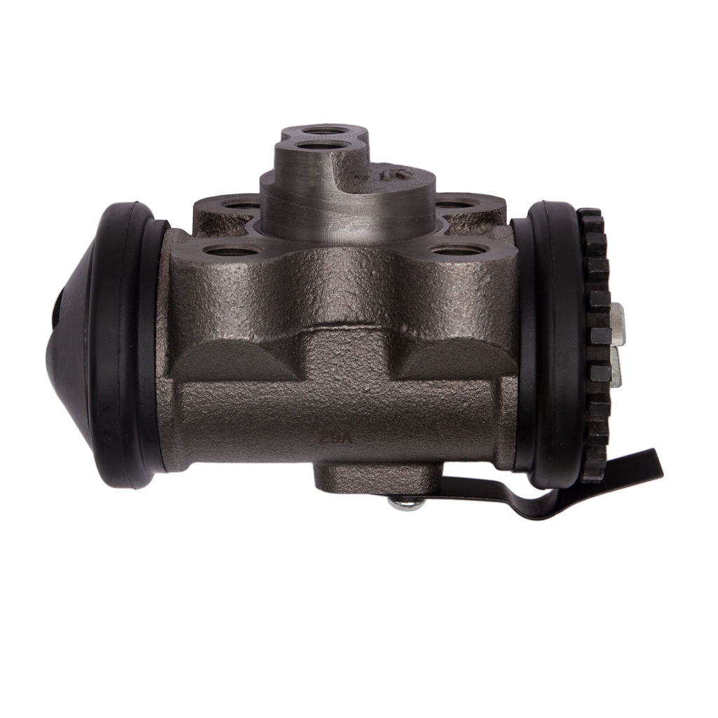DFC Brake Wheel Cylinder