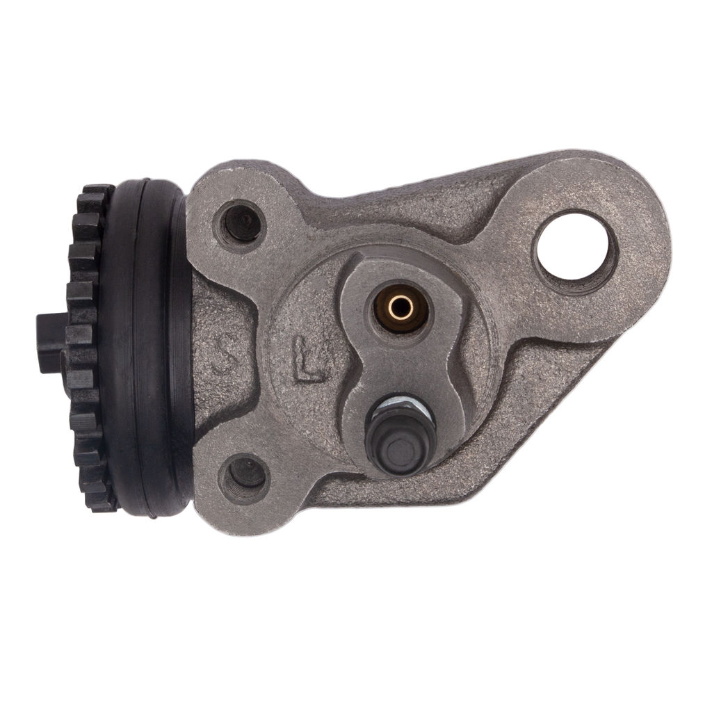 DFC Brake Wheel Cylinder
