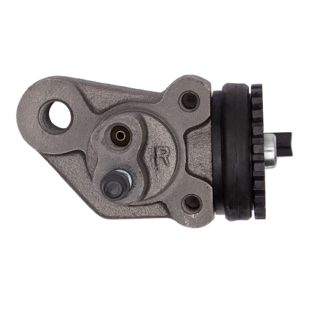 DFC Brake Wheel Cylinder