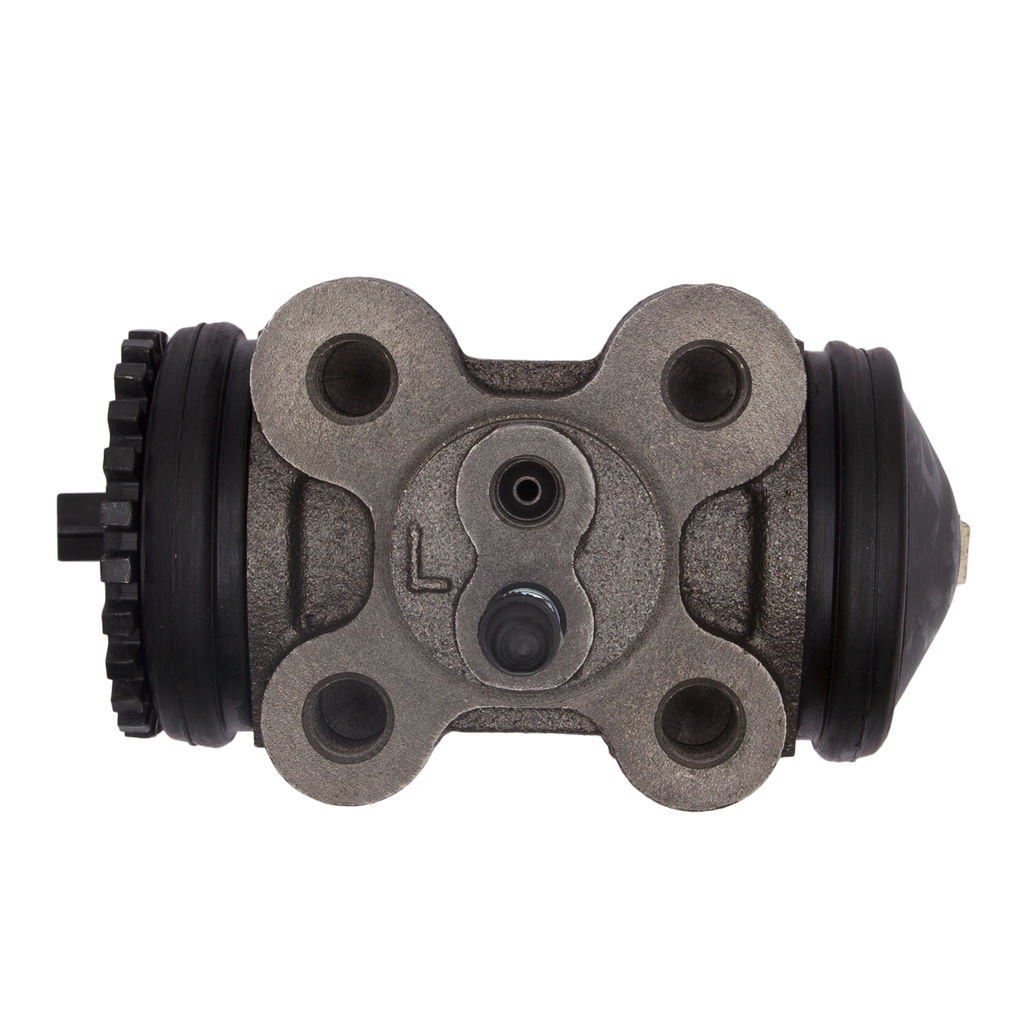 DFC Brake Wheel Cylinder