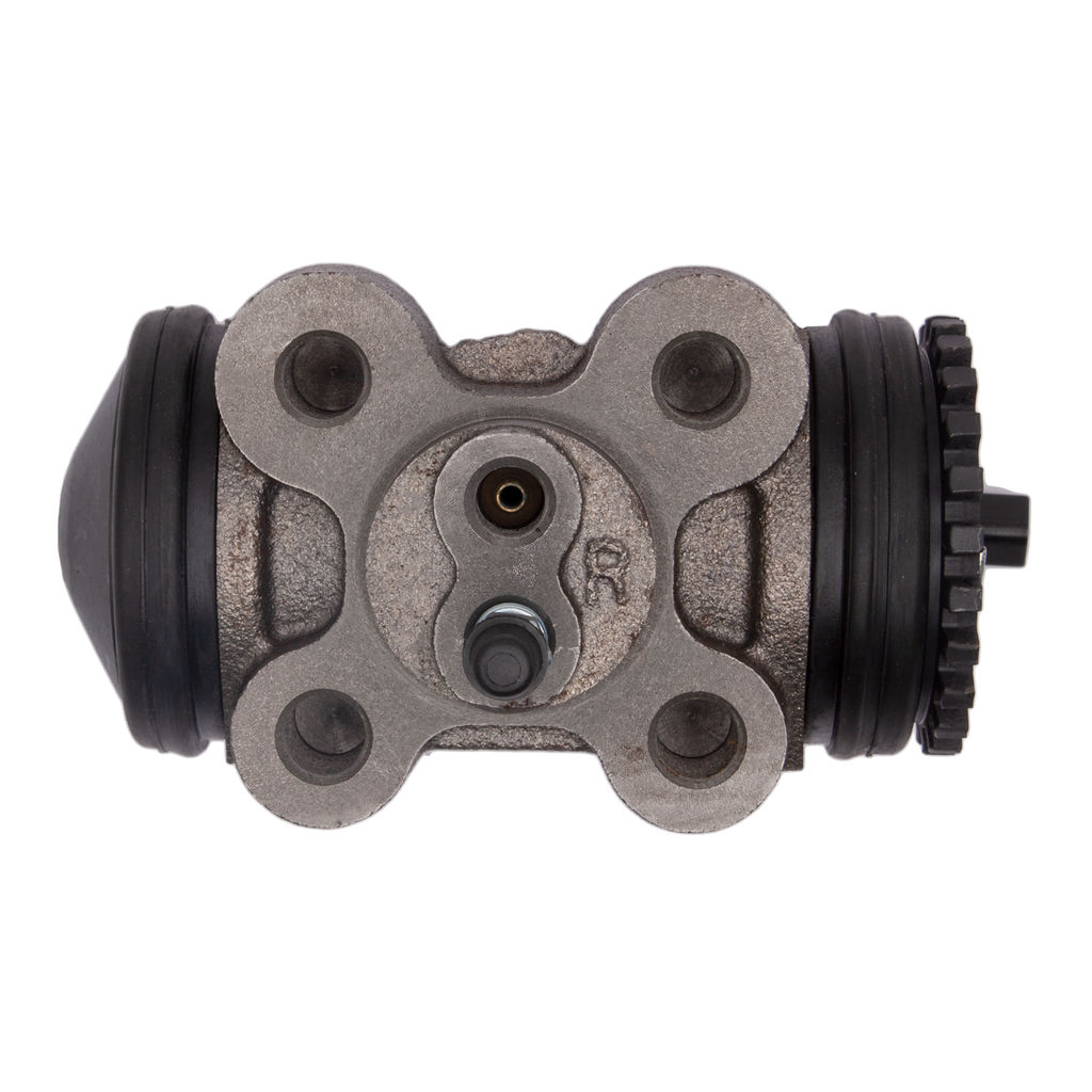 DFC Brake Wheel Cylinder