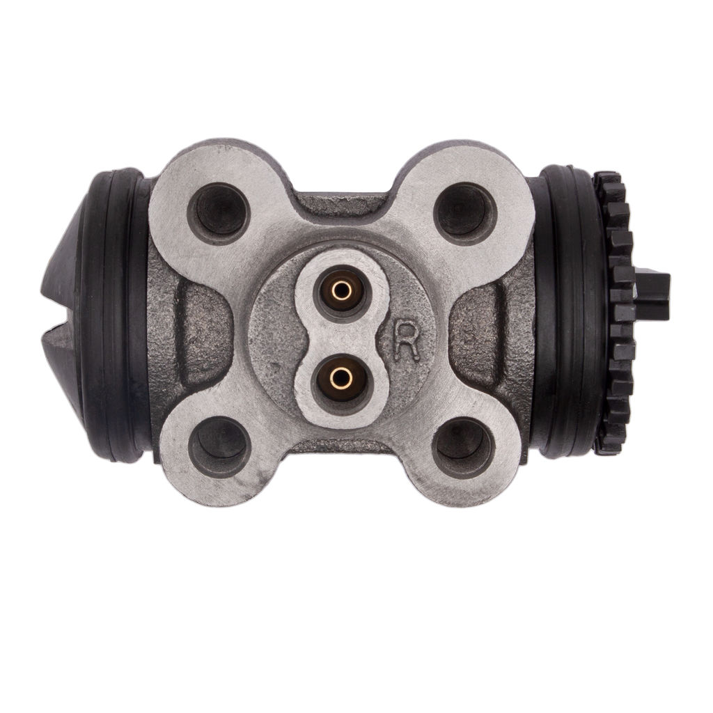 Dynamic Friction 375-48015 - DFC Brake Wheel Cylinder