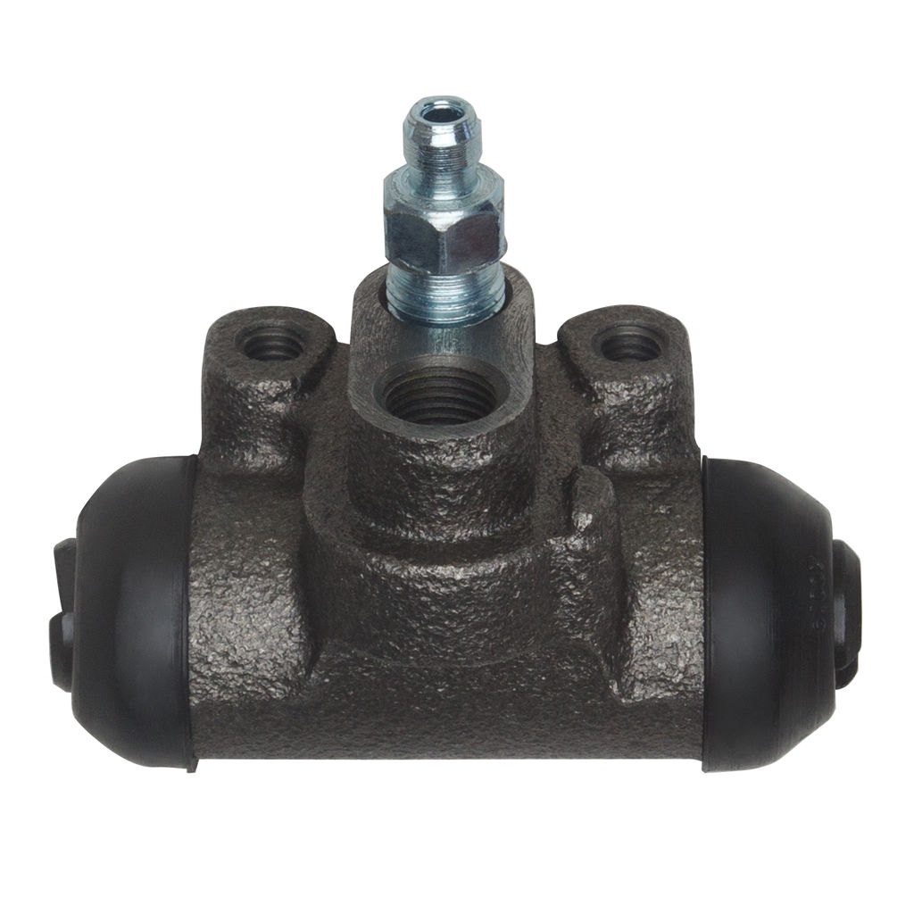 Dynamic Friction 375-50011 - DFC Brake Wheel Cylinder