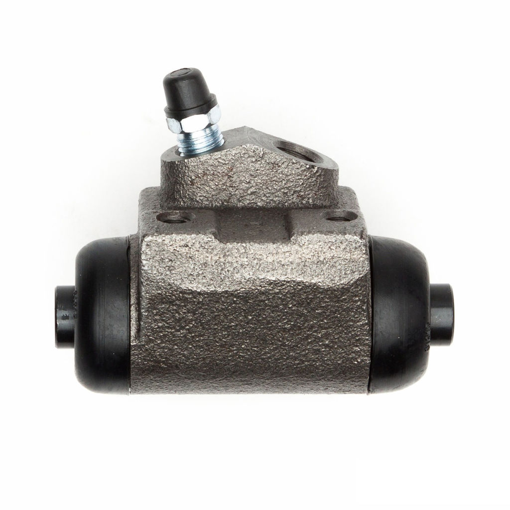 DFC Brake Wheel Cylinder
