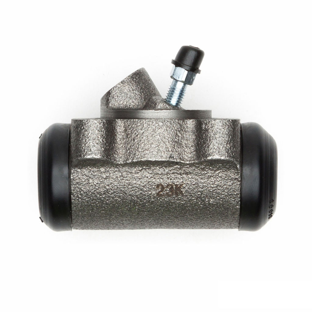 Dynamic Friction 375-54020 - DFC Brake Wheel Cylinder