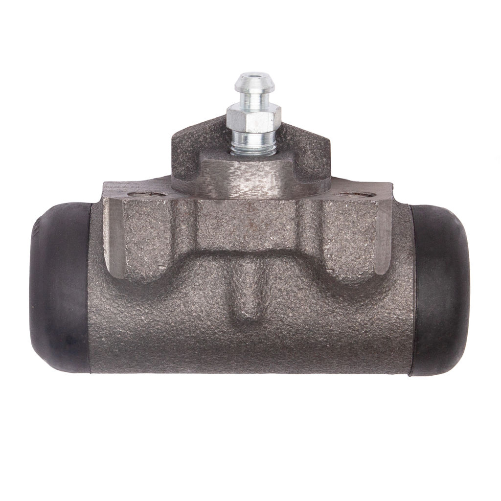 Dynamic Friction 375-54032 - DFC Brake Wheel Cylinder