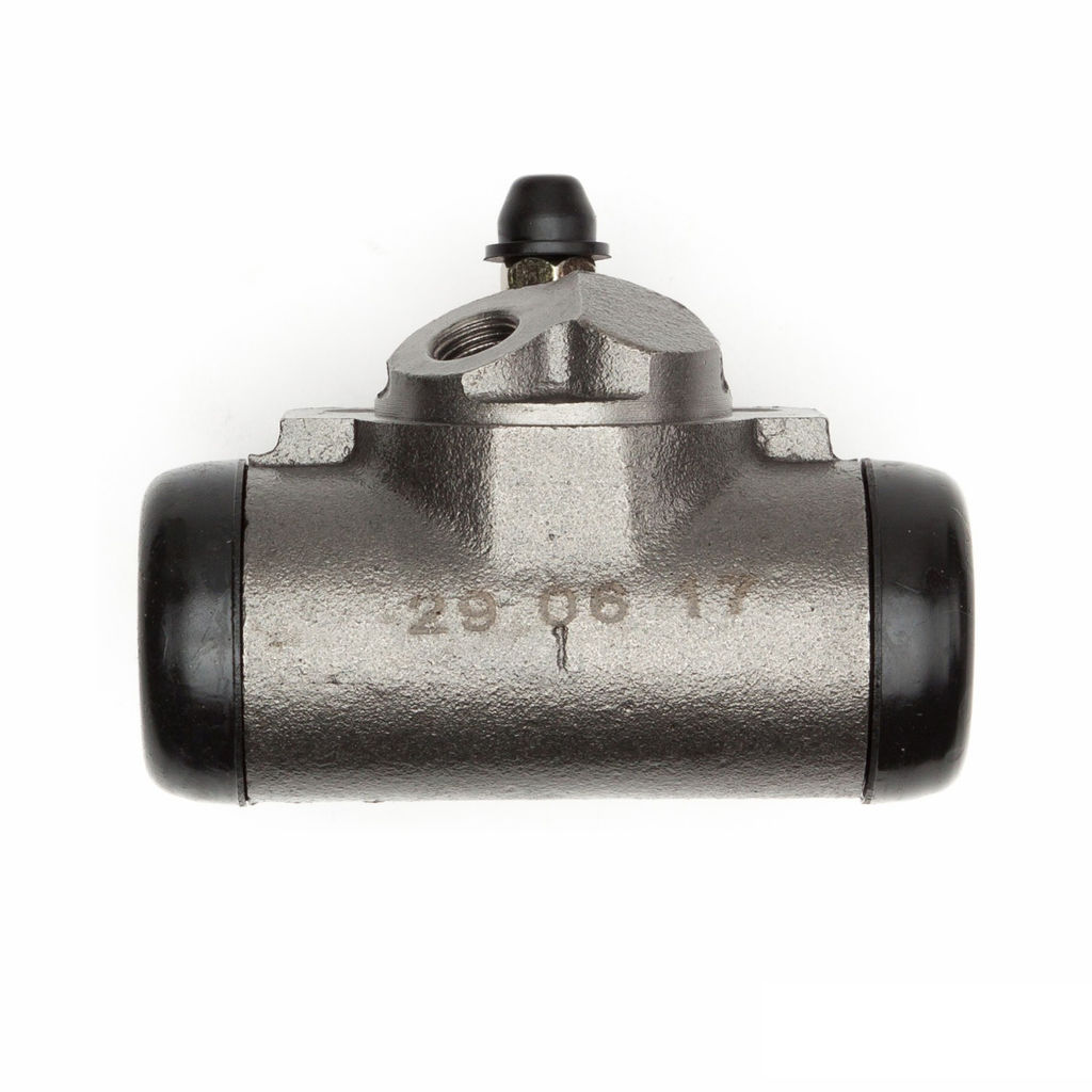 DFC Brake Wheel Cylinder