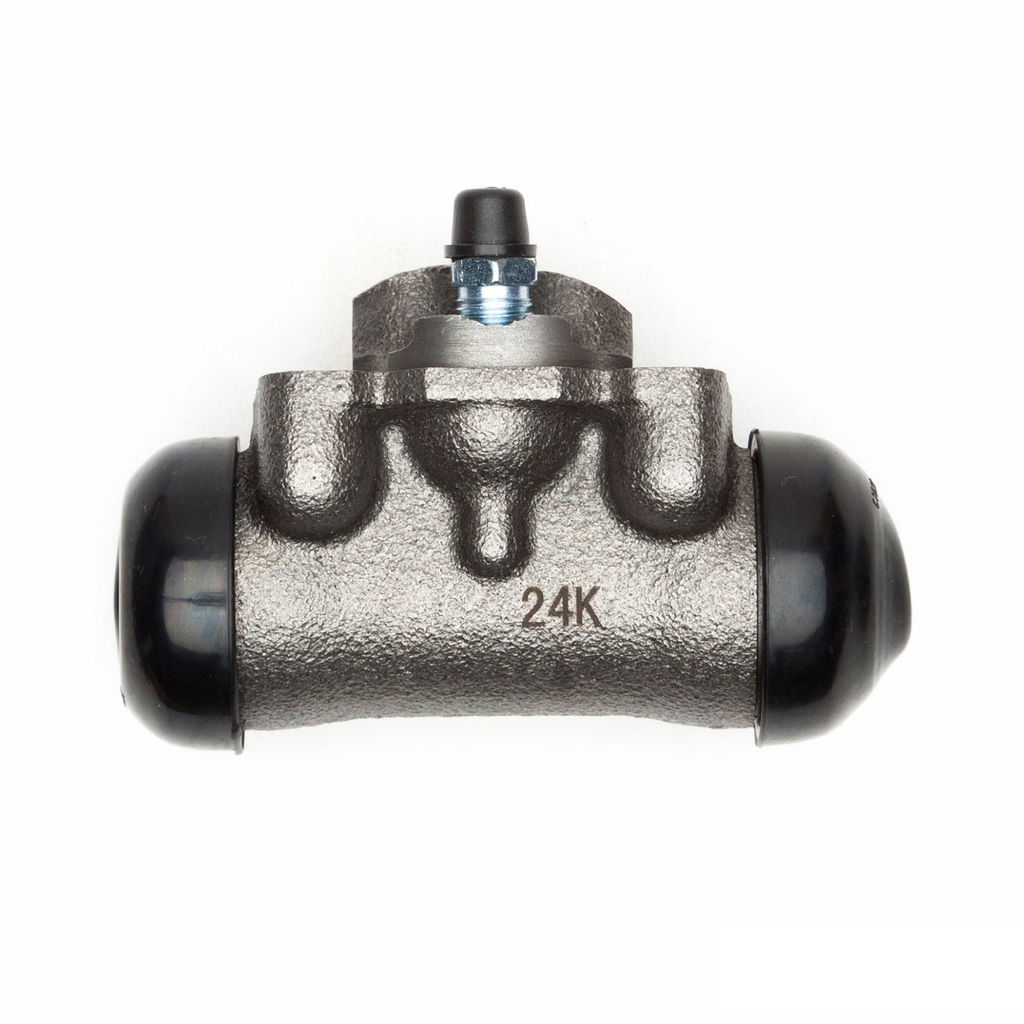Dynamic Friction 375-54067 - DFC Brake Wheel Cylinder