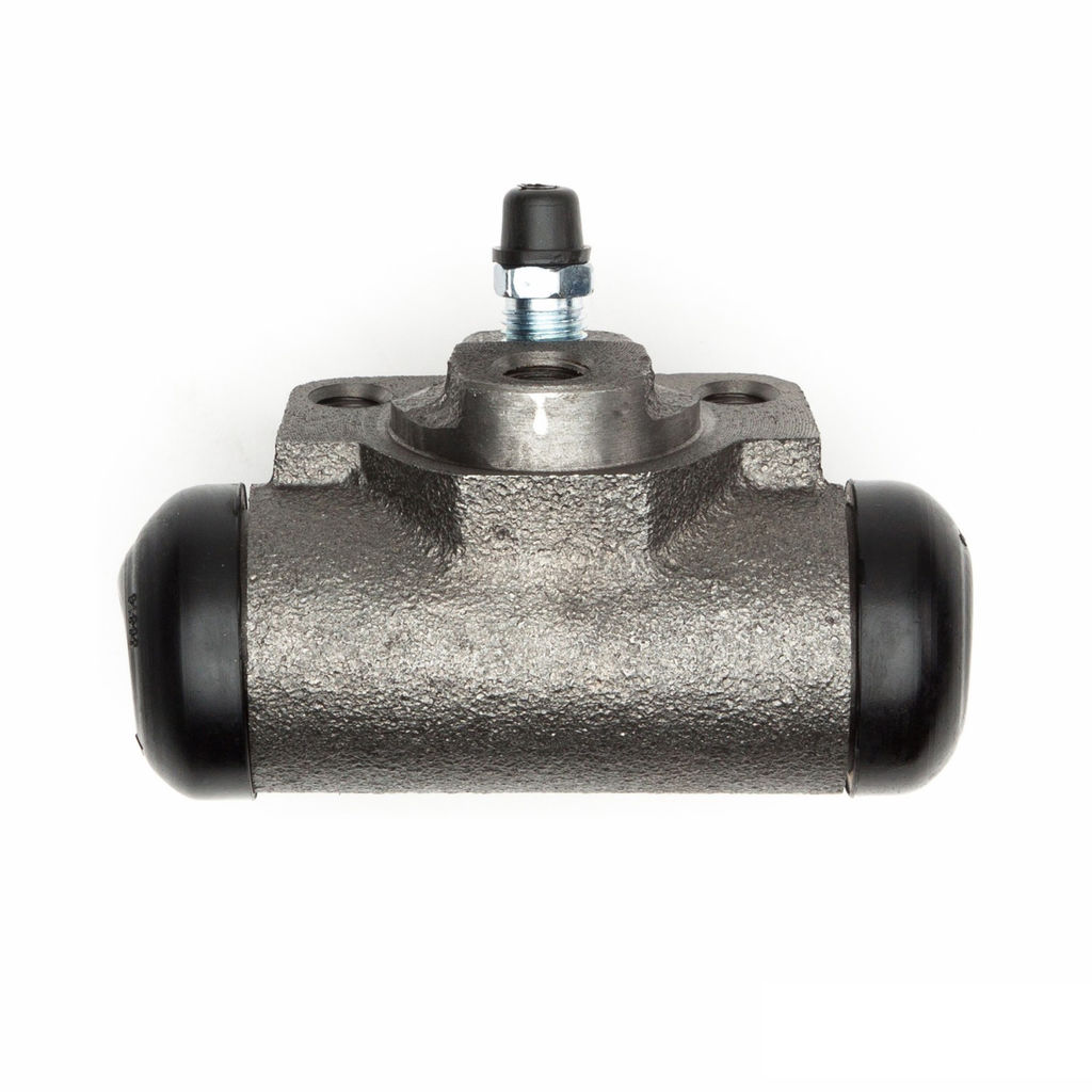 Dynamic Friction 375-54074 - DFC Brake Wheel Cylinder