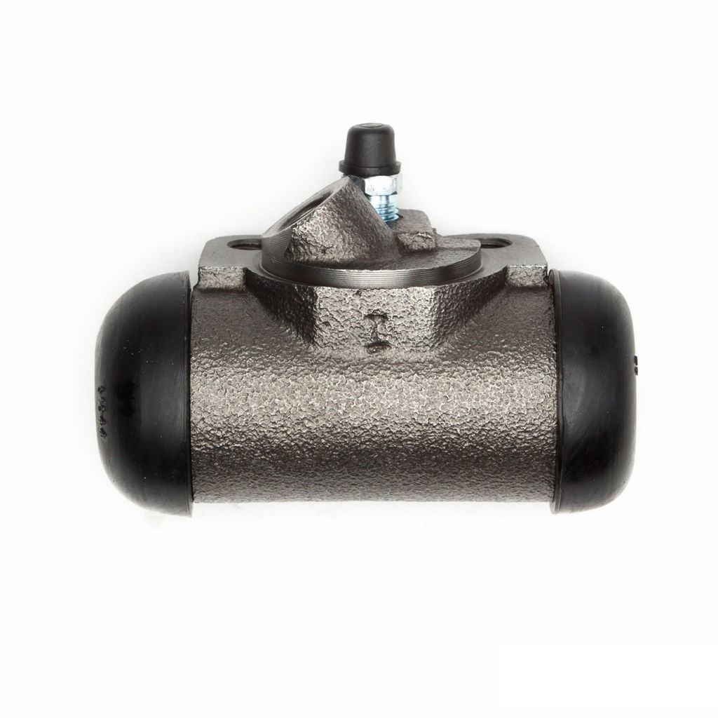 Dynamic Friction 375-54085 - DFC Brake Wheel Cylinder