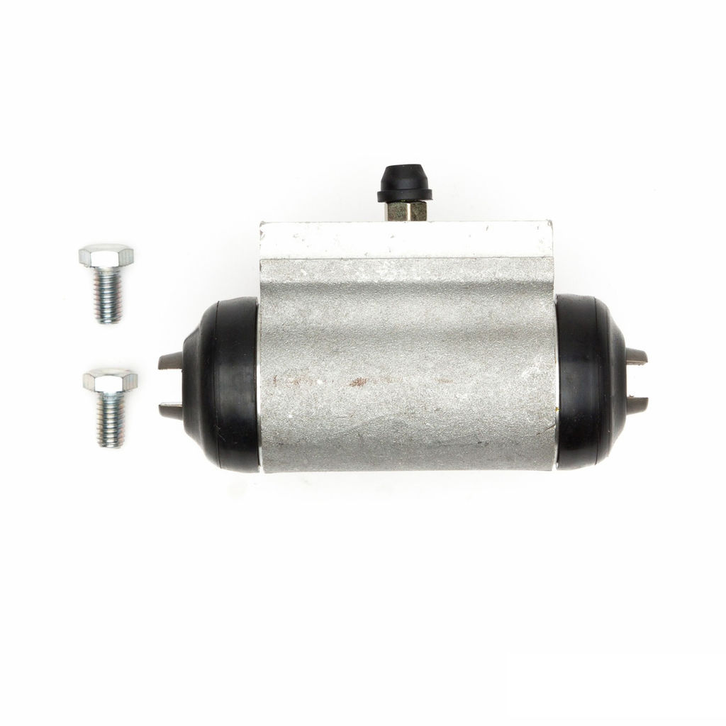 DFC Brake Wheel Cylinder