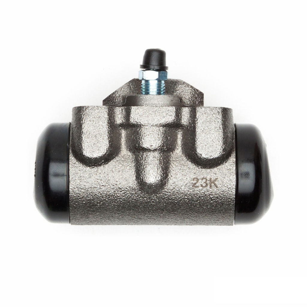 Dynamic Friction 375-54101 - DFC Brake Wheel Cylinder