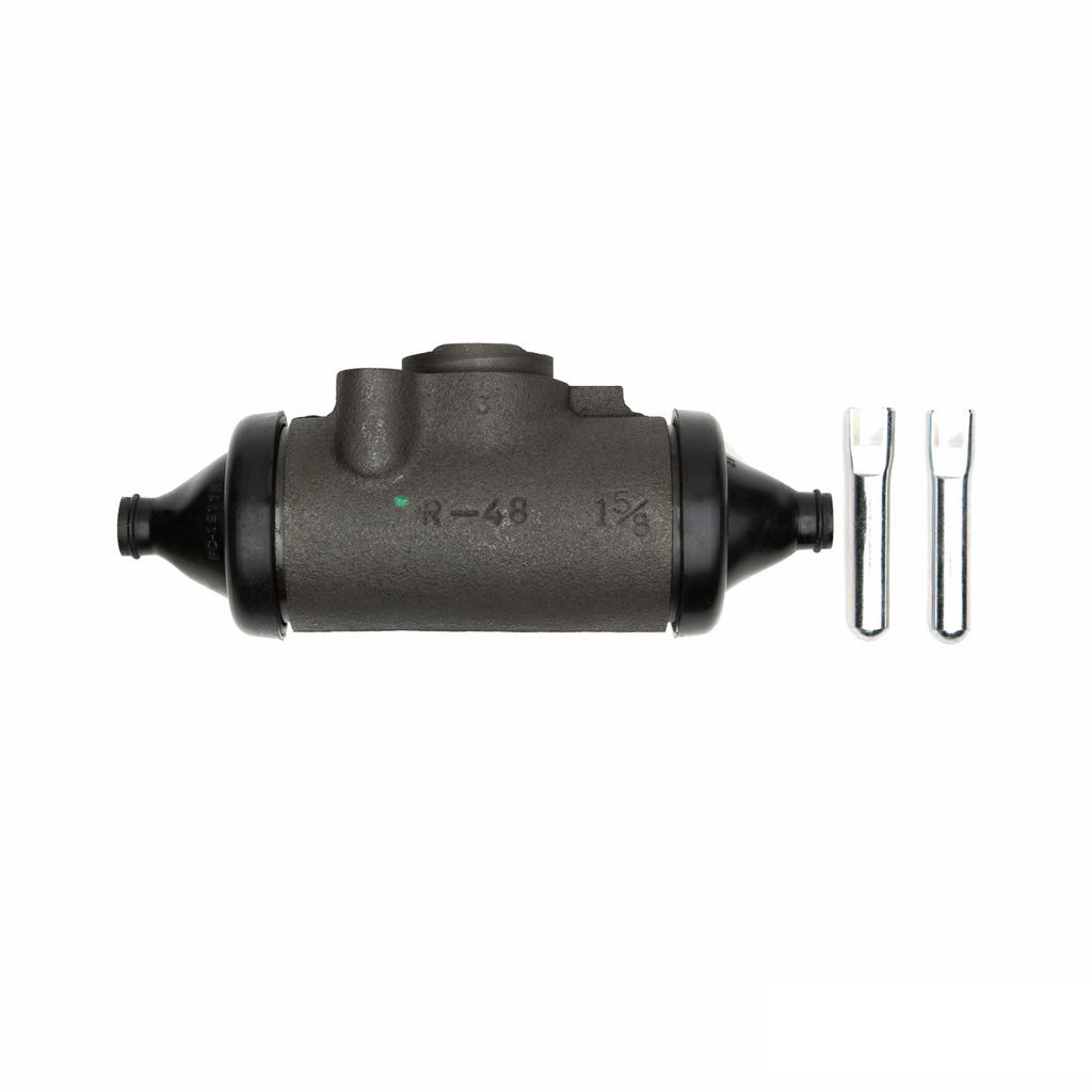 DFC Brake Wheel Cylinder