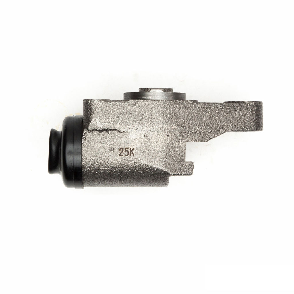 DFC Brake Wheel Cylinder