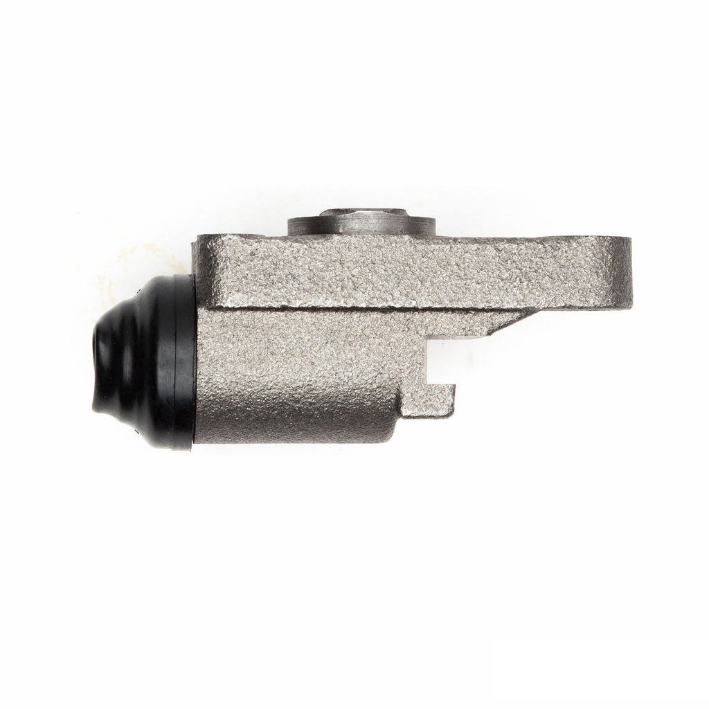 DFC Brake Wheel Cylinder