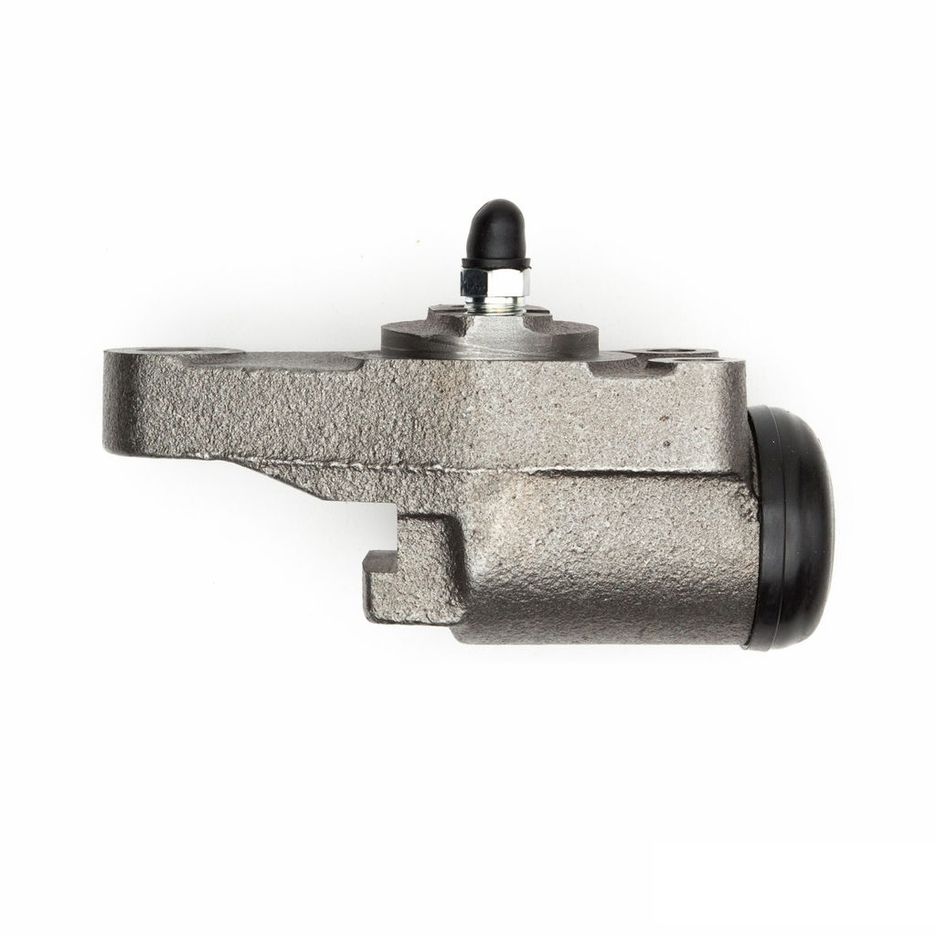 Dynamic Friction 375-54111 - DFC Brake Wheel Cylinder
