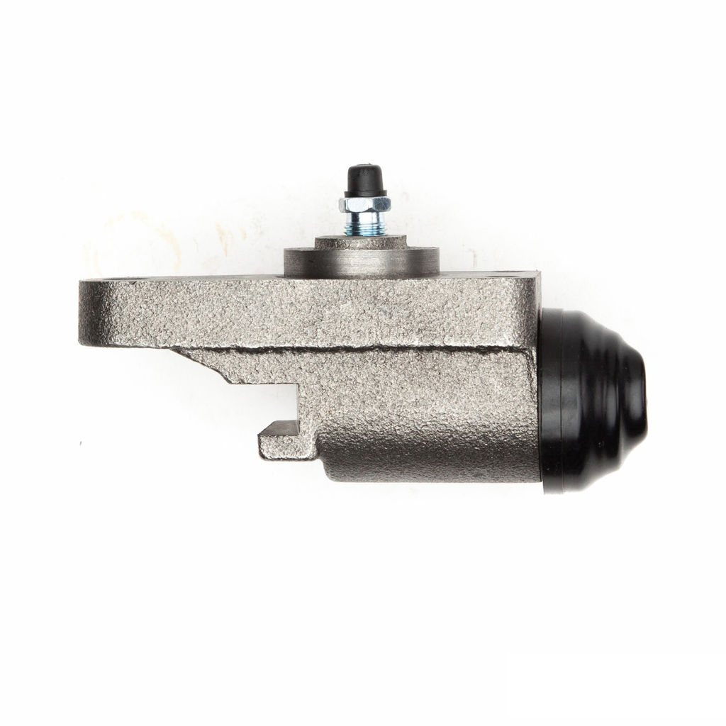 DFC Brake Wheel Cylinder