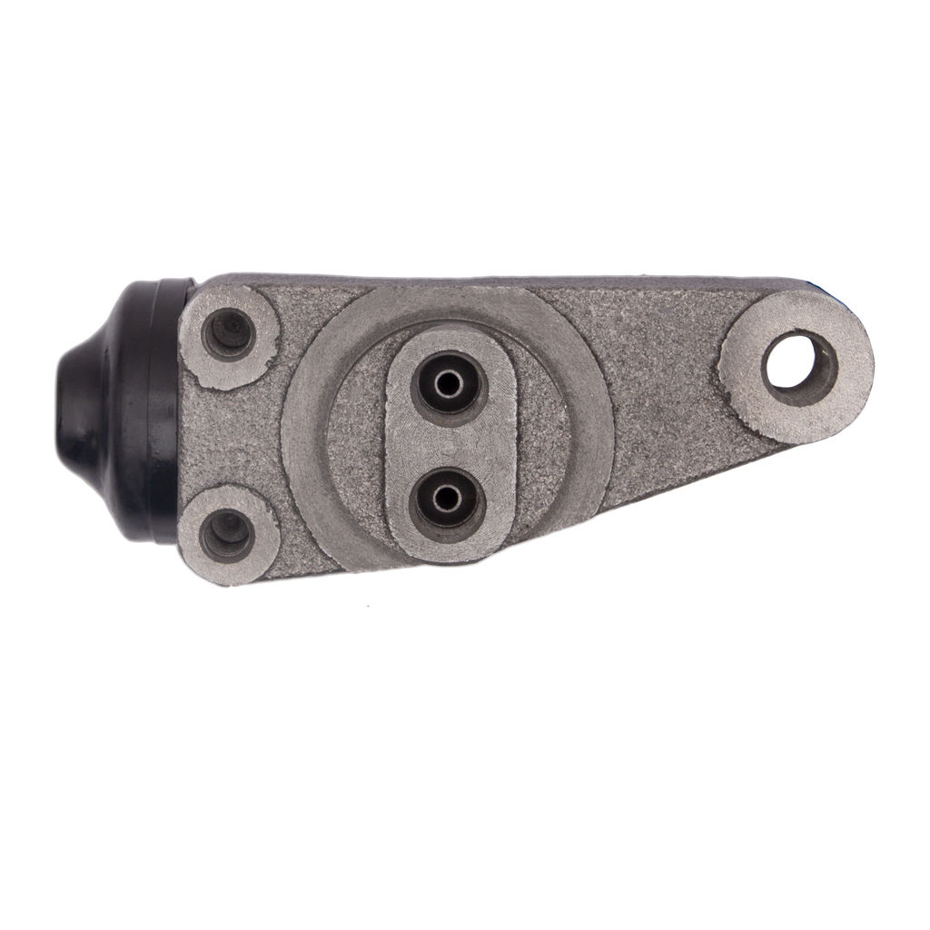 DFC Brake Wheel Cylinder