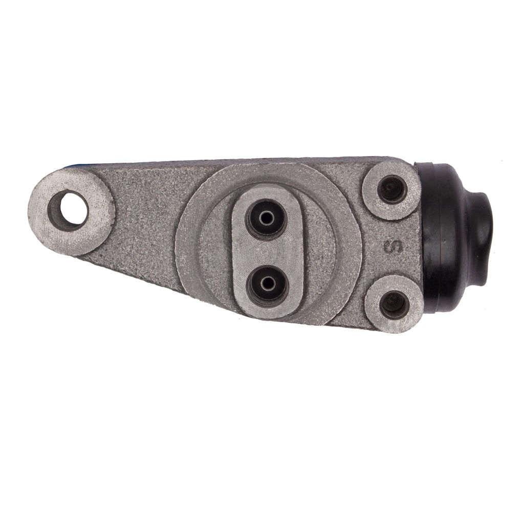 DFC Brake Wheel Cylinder